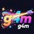 g4m.pro
